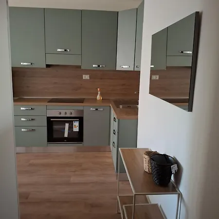 Bubibea * Silvi Marina