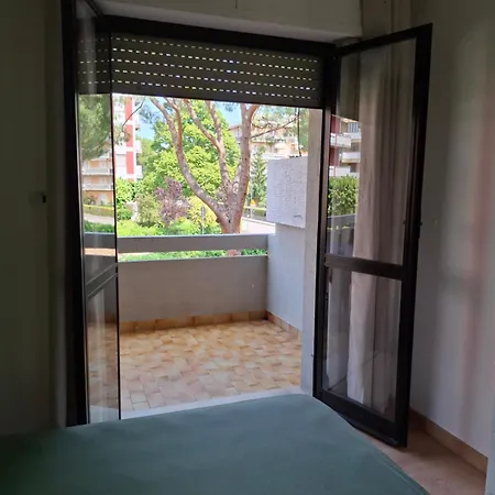 Apartment Bubibea