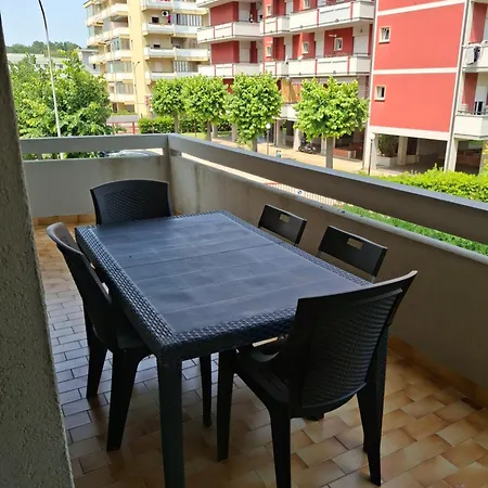 Bubibea 锡尔维玛丽娜