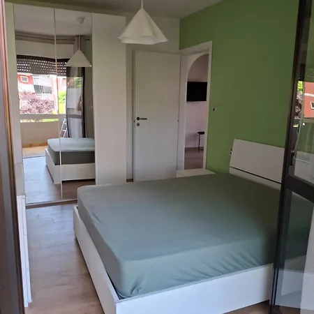 Bubibea Silvi Marina