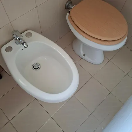 Bubibea Apartamento