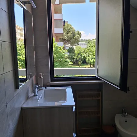 Bubibea Apartment *