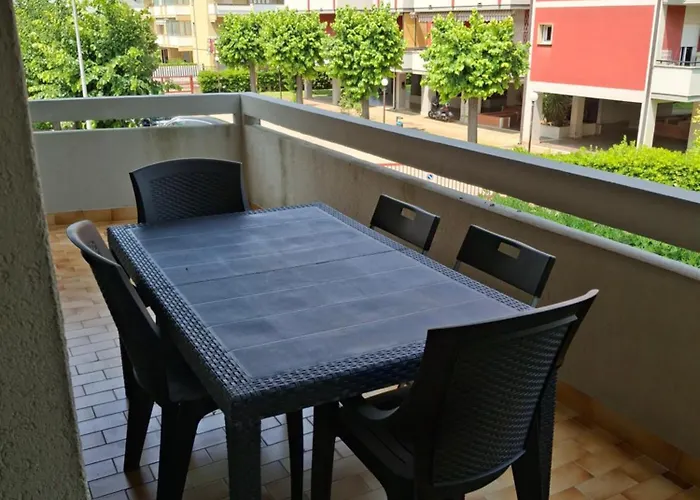 Bubibea Silvi Marina